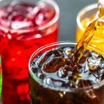 soft-drinks-without-sugar